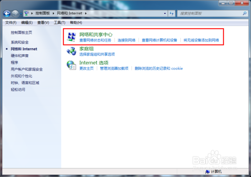 1511848543799302.png 8.png