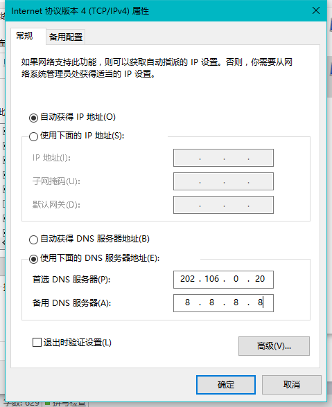 1511848651301045.png 13.png