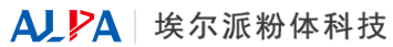 原料藥超微粉碎機廠家-山東埃爾派粉體科技有限公司